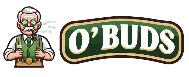 Clipper Lighter - Accessories at O'Buds Cannabis Annandale MN